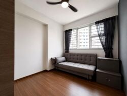 Blk 987C Buangkok Vale (Hougang), HDB 4 Rooms #591455821